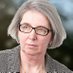 Penny Mackinder (@pnickinder) Twitter profile photo