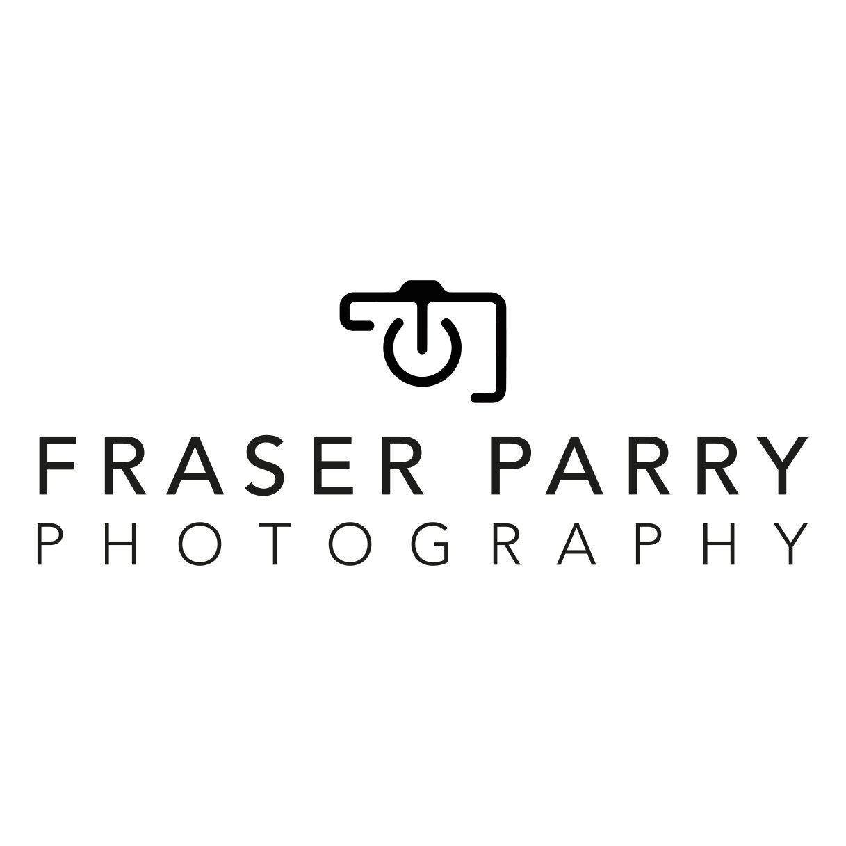 An Award Winning Photographer based in Saffron Walden, Essex. Have a look online and get in touch! - http://t.co/PQtWkiemOk