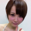 kenkoukurashim Profile Picture