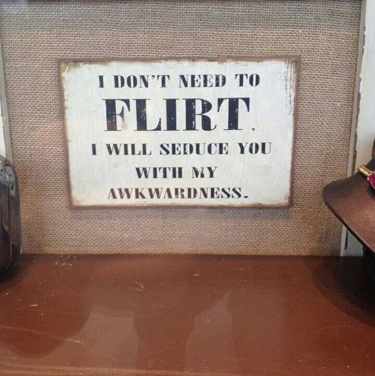 sir_mage's profile picture. 5 things make up my world. My wife @Lildmg, car, computer, tv and work. If I win the lottery, I would upgrade all except 1. Not sure which one yet.