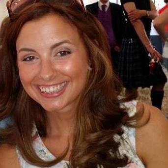 AbbeyEClark's profile picture. 