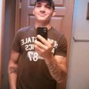 Travis Bourne - @6f24dcd26b51470 - Twitter