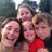 laurette1977's profile image