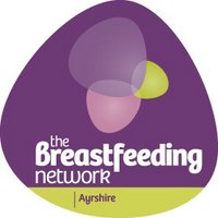 Ayrshire BfN (@ayrshirebfn) 's Twitter Profile