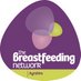 Ayrshire BfN (@ayrshirebfn) Twitter profile photo Ayrshire BfN (@ayrshirebfn) Twitter profile photo