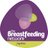 AyrshireBfN's profile image