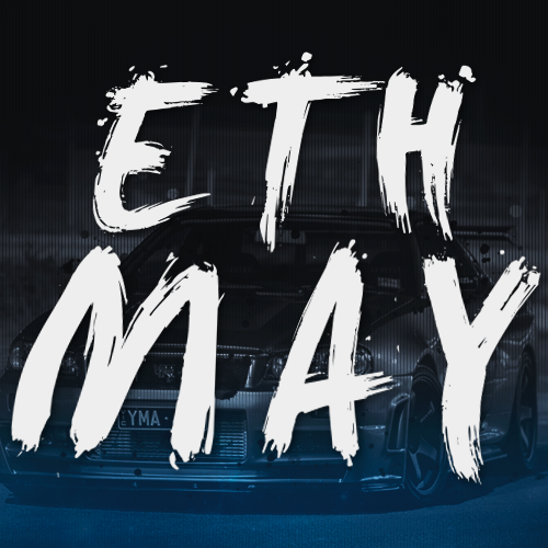 EthmayLAD's profile picture. 