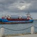 celtic shipping (@celticshipping) Twitter profile photo celtic shipping (@celticshipping) Twitter profile photo