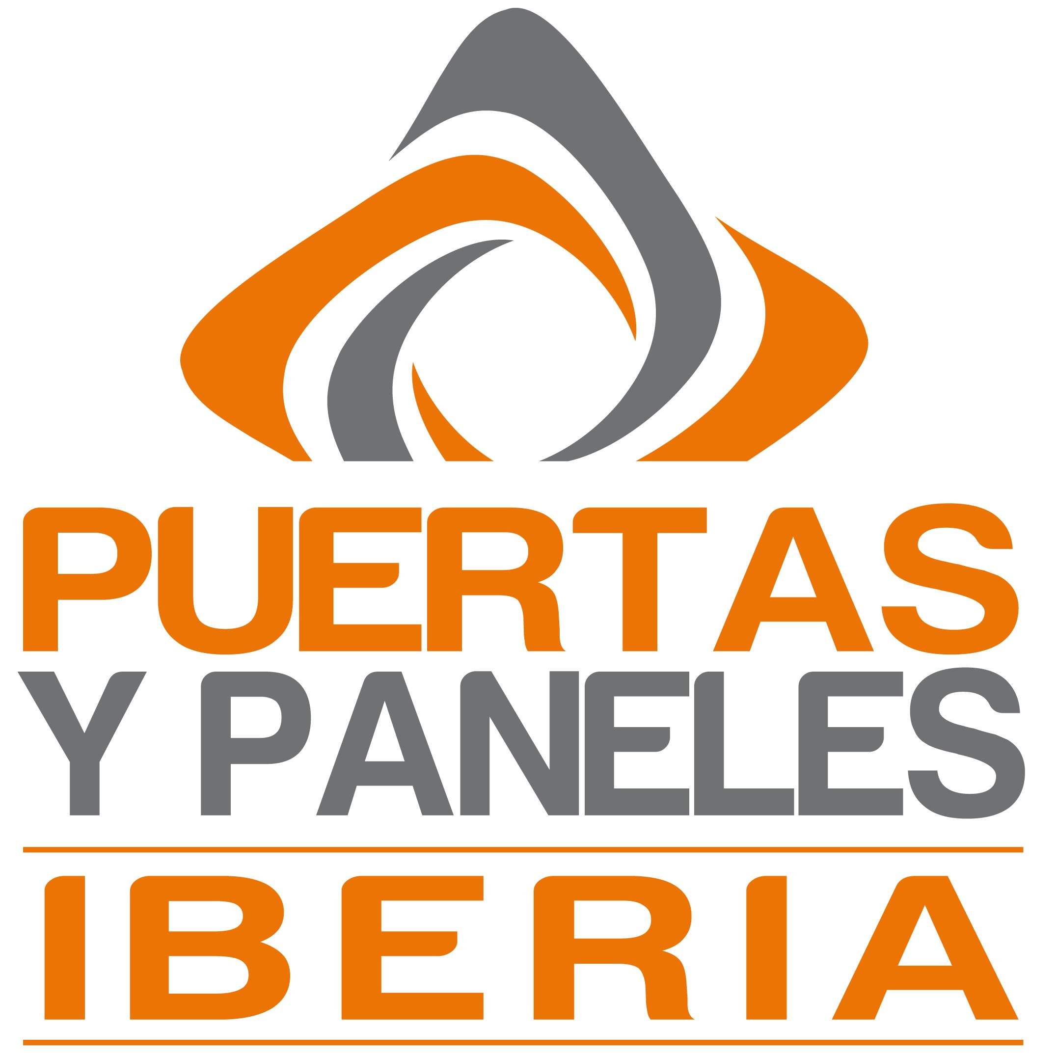 Puertas y Paneles Iberia somos una empresa dedicada a la distribución, comercialización y montaje de productos afines a la #construcción e #industria.