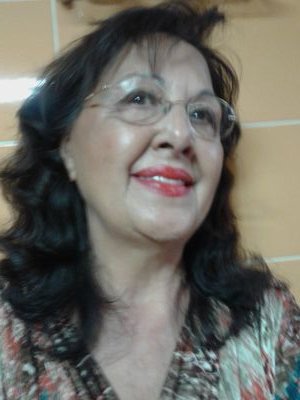 cosentino48's profile picture. insegnante