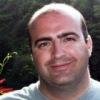 Ταλαντούχος φορτηγατζής με πτυχίο νομικής!