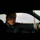 Mario Flores Glz - @MarioKing6 - Twitter