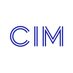 CIM Midlands (@ciminfo_mids) Twitter profile photo CIM Midlands (@ciminfo_mids) Twitter profile photo