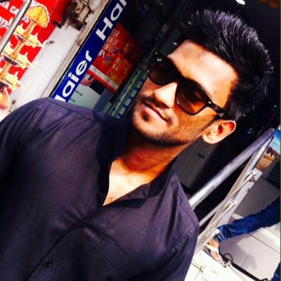 I haVe to saY manYthIng
but I LL saY NothIng . . . !!