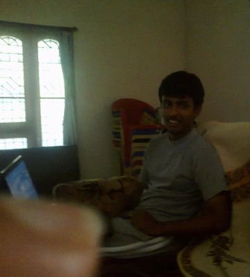 Medico