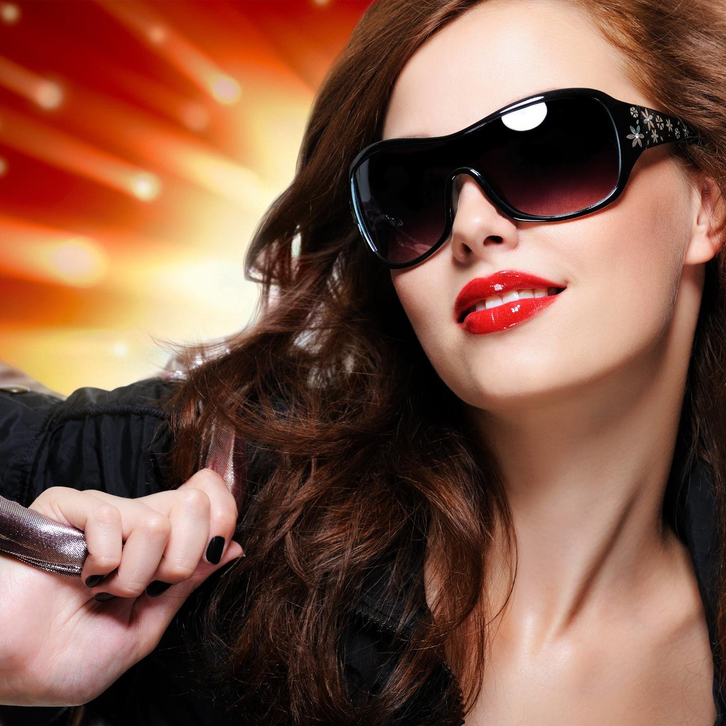 CrawleyShops's profile picture. Welcome to Crawley shops your guide to shopping in Crawley.