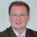 Michael Kaiser (@mkaiser_rfid) Twitter profile photo Michael Kaiser (@mkaiser_rfid) Twitter profile photo