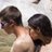 joseboveda11's profile image