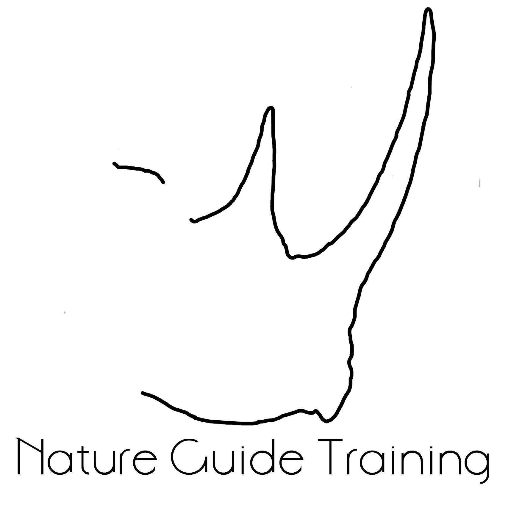 NatureGTraining's profile picture. 