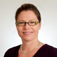 Zoe Ambache (@zoeambache) 's Twitter Profile