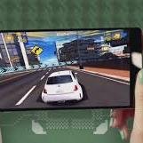 webportals66's profile picture. 