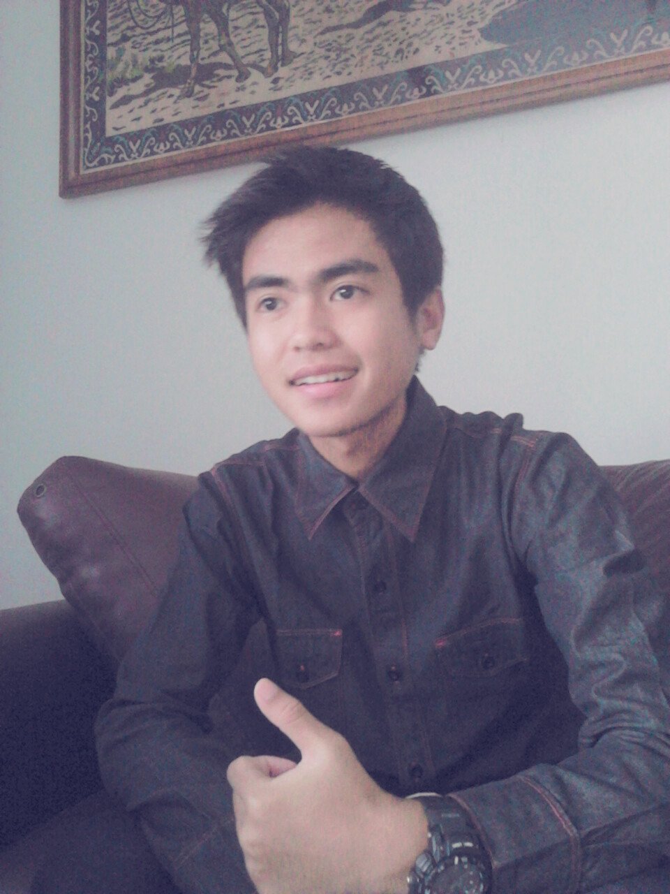Farisa