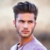jh.drick (@jhonrick10) Twitter profile photo jh.drick (@jhonrick10) Twitter profile photo
