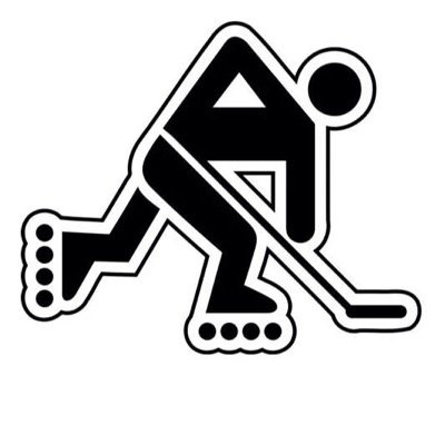 Owner of the Ottawa Capital Inline Hockey League, always looking to add teams/players/goalies to join, if you are 15 n up and intetested email ocihl@outlook.com