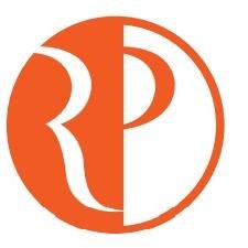 Polimer Eğitim Danışmanlık Mühendislik/Polymer Consultancy