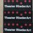 RhederArt's profile image