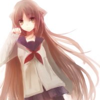 ワッフル太郎 (@_wataro_) 's Twitter Profile