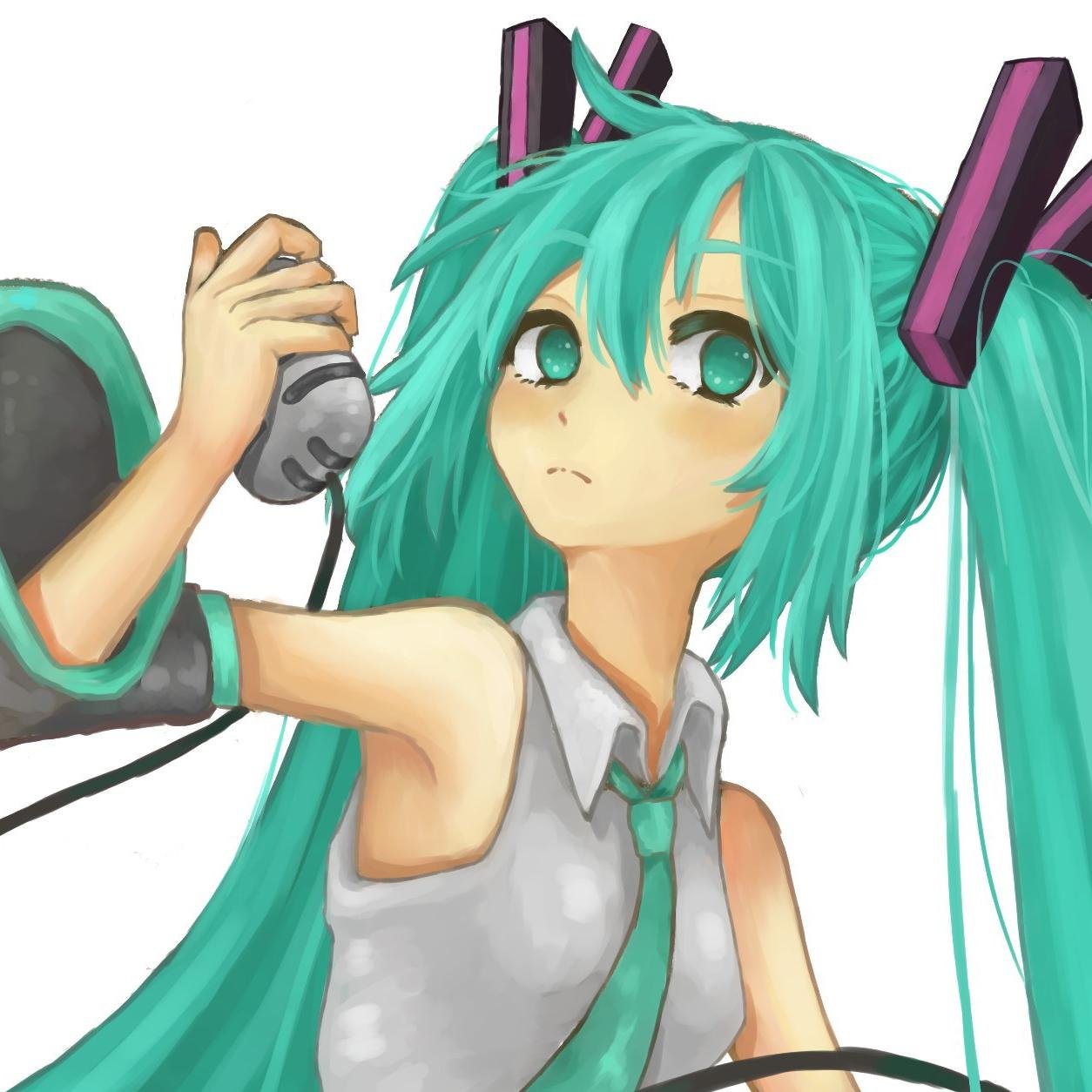 kotobaさんのプロフィール画像