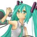 kotoba (@0212kotoba) Twitter