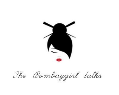 A personal blog obsessing with fashion,food and travel.