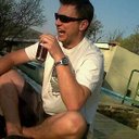 kyle hearn - @kyle_9 - Twitter