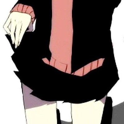 XxxPdpb's profile picture. 埼玉県//現.中学生//荒れた時用~(((((暴言やばし