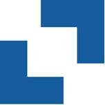 SportandfunDe's profile picture. Herzlich Willkommen