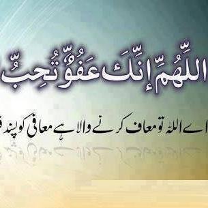 kashifmh's profile picture. 