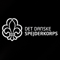 Vi er Det Danske Spejderkorps. En børne- og ungdomsbevægelse med over 36.000 medlemmer.