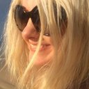 Laura Blackwell - @erkidge - Twitter