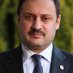 M Kasım Gülpınar (@mkasimgulpinar) Twitter profile photo