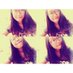 kaylaa (@kayy_xyz) Twitter profile photo