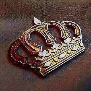 PIN:51D33D3D