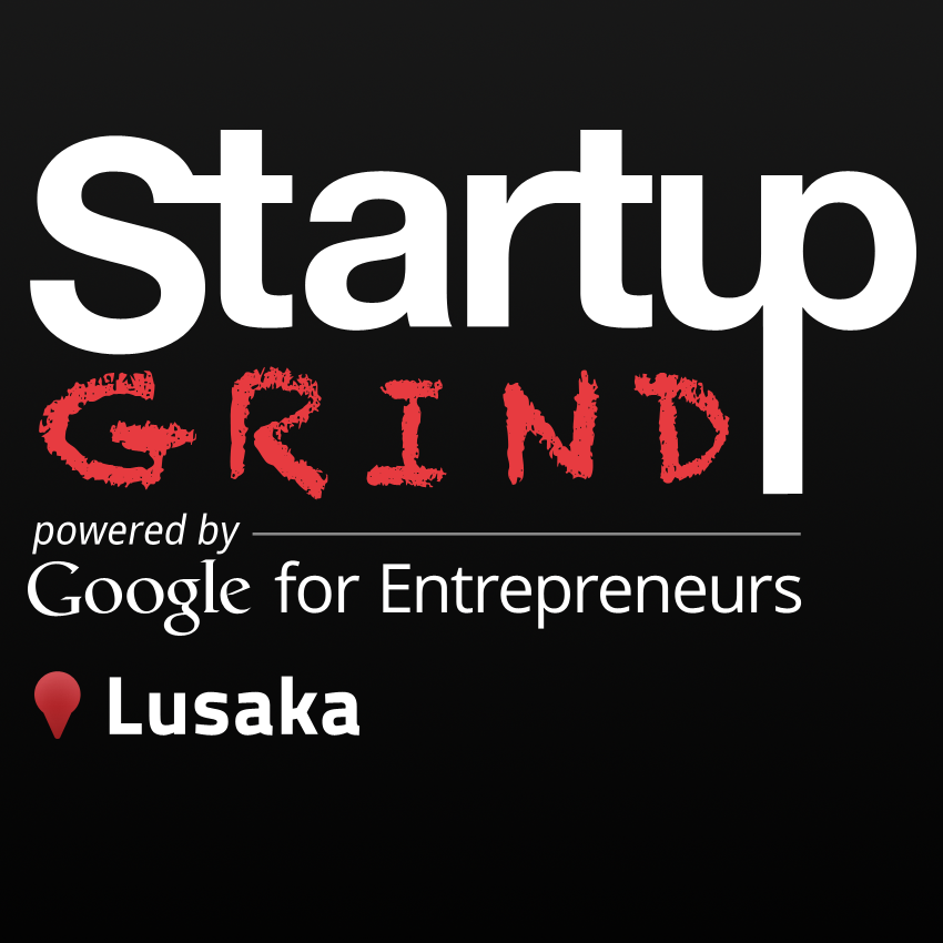 Startup grind is a global community for startups designed to connect, educate and inspire entrepreneurs and now in Lusaka :)