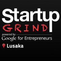 Startup Grind Lusaka (@startupgrindlsk) 's Twitter Profile