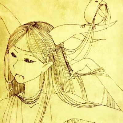 コルヌさんのプロフィール画像