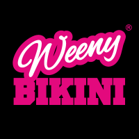 Weeny Bikini (@weenybikini) 's Twitter Profile