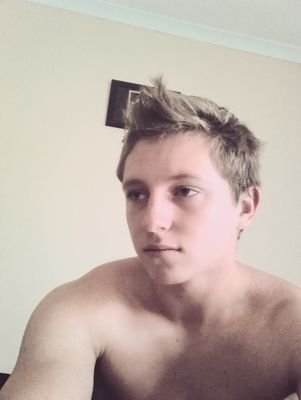 James_Kelly01's profile picture. 