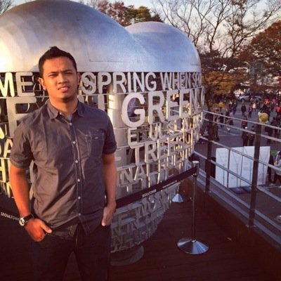 ibrahimyogaa's profile picture. BHUMI PURA WIRA WIBAWA