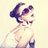 CumbernauldShop's profile image